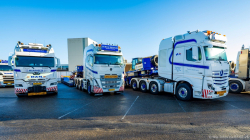 20260207-Bierings-00370